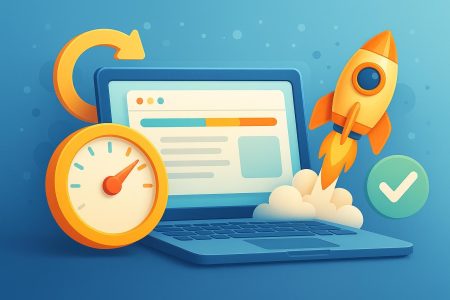 Meistern von Meta-Beschreibungen: Steigerung von CTR und Website-Präsenz.