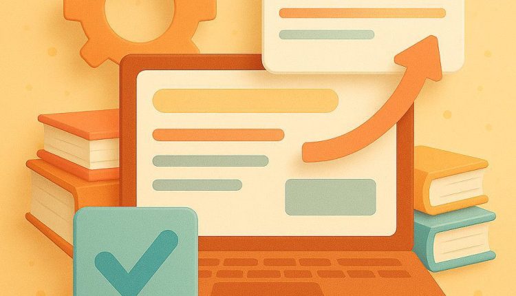 6899285a A80f F30135e774d2