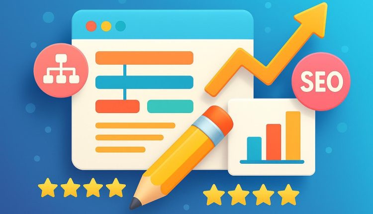 9757117e C07b 4a0e B61f 8d43c3add50c