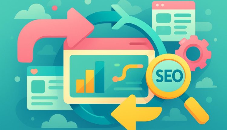 9d394ce8 Fa52 Acb8 292026e7e1af