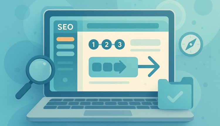 B7566bf9 95af 4b8c Ad83 835b249298b4