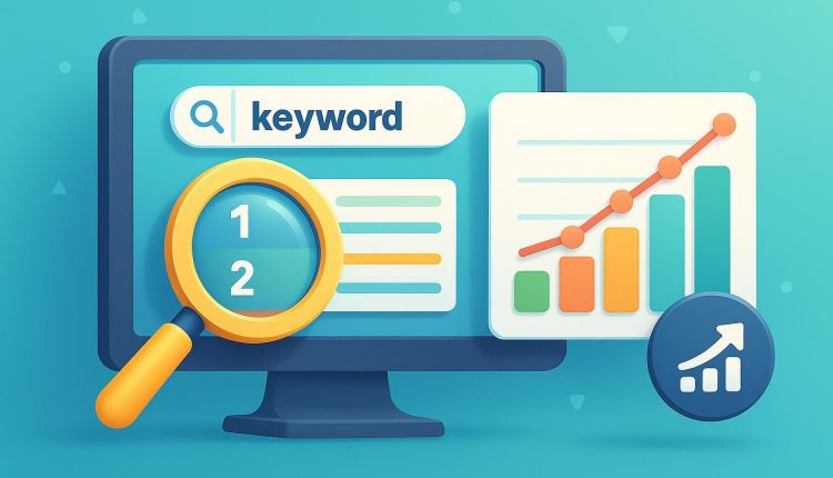 Ed57590d Add2 85d9 Dde3f9252b41