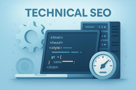 Steigern Sie Ihr Geschäft: Google Analytics 101