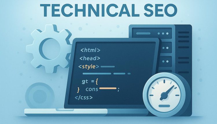 F82ab039 4bbe Bb34 34bb9495c9f5