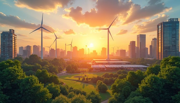 Errungenschaften von GHG Medienwerk