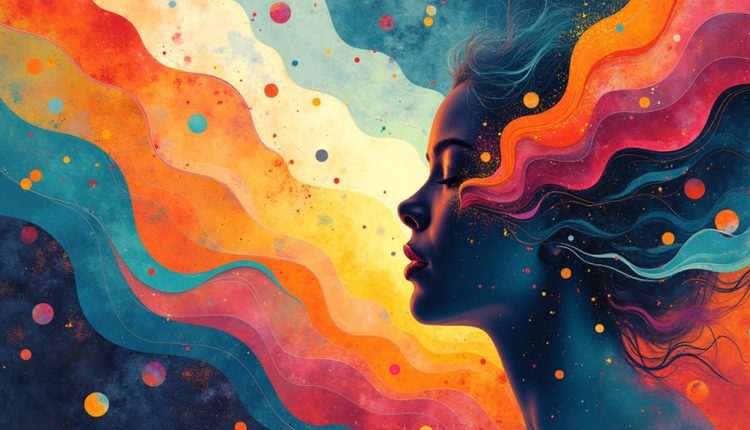 Kreativität kennt keine Grenzen