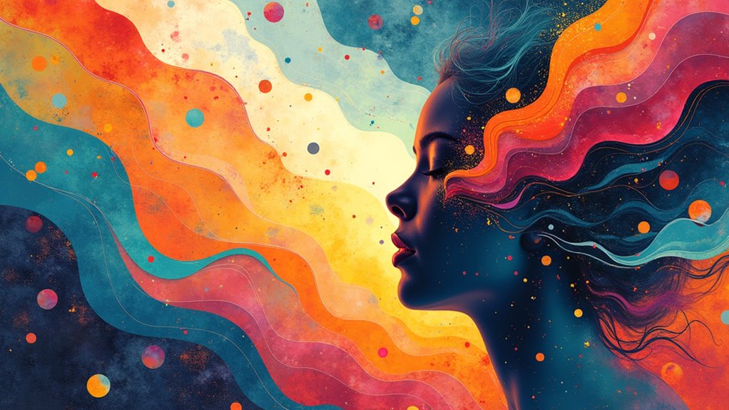 Kreativität kennt keine Grenzen