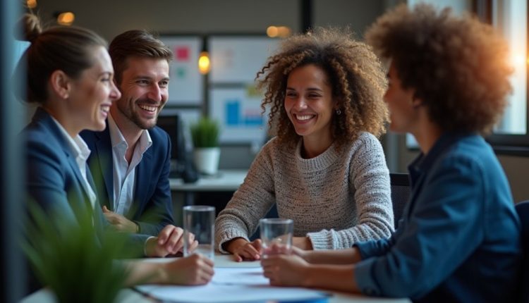 Kundenorientierte Mediendienstleistungen