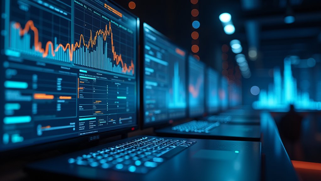 Digitale Erfolgsstrategien hervorgehoben