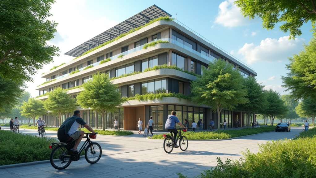 Folgen Sie dem Beispiel von GHG Medienwerk