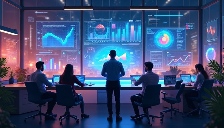 ghg medienwerk erzielt Ergebnisse