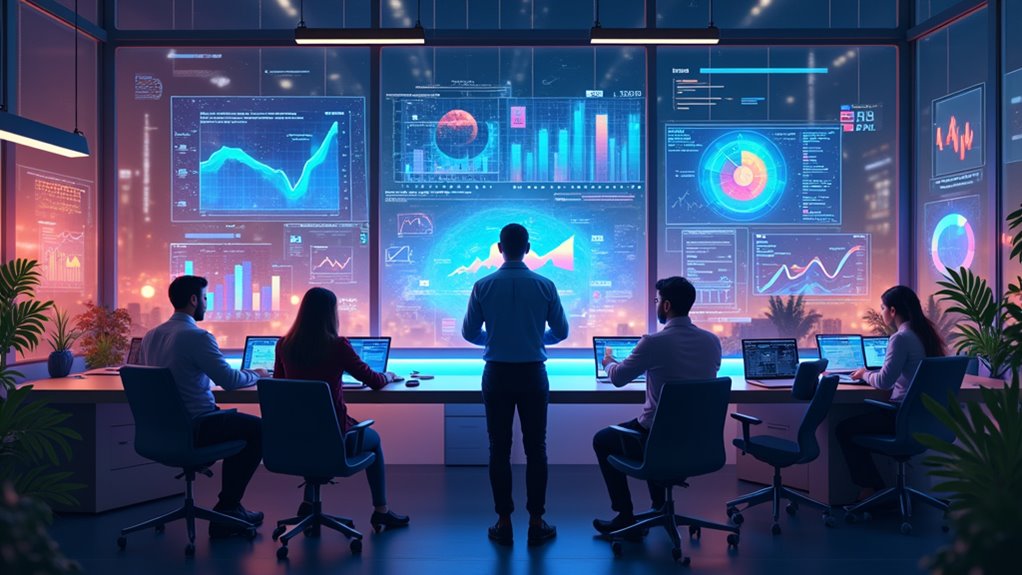 ghg medienwerk erzielt Ergebnisse