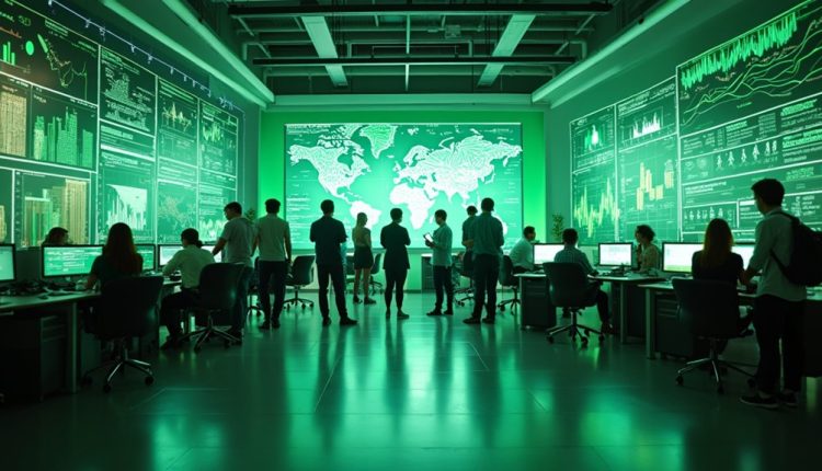 ghg medienwerk gmbh marketing model