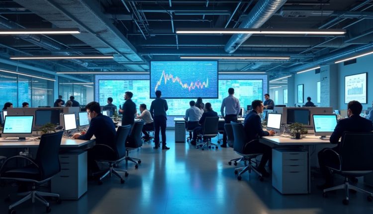 ghg medienwerk gmbh success model