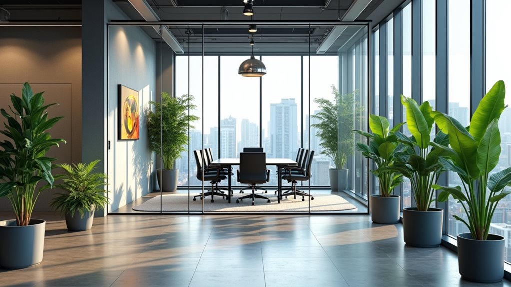 Moderne Unternehmertumsdefinition enthüllt