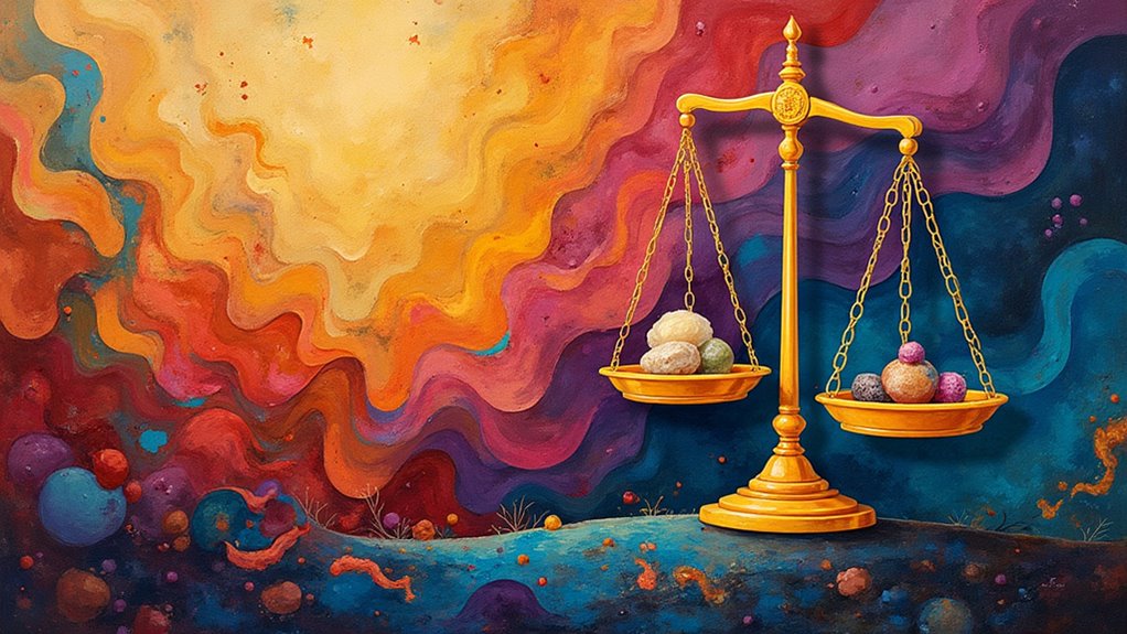 Qualität erfordert Konsistenz