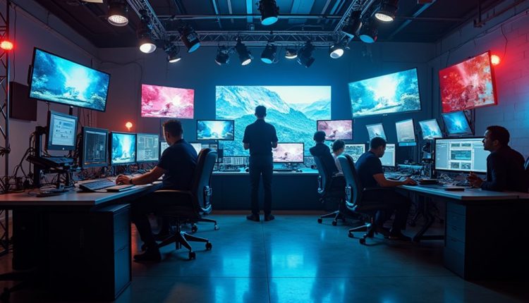 Qualität hat oberste Priorität