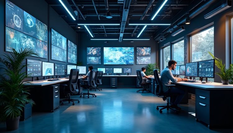 Qualität zählt, Warnung beachten