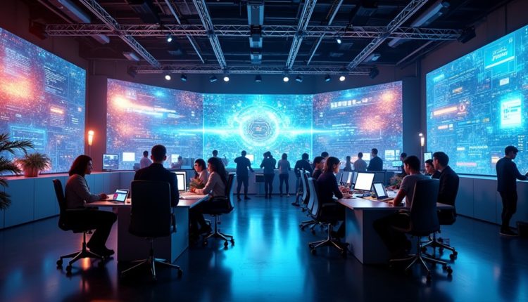 Qualität ist in der Industrie wichtig