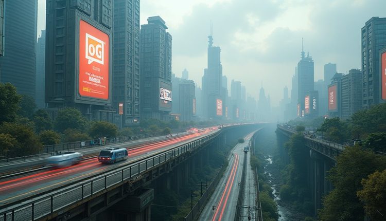 Bleiben Sie vorn oder fallen Sie zurück