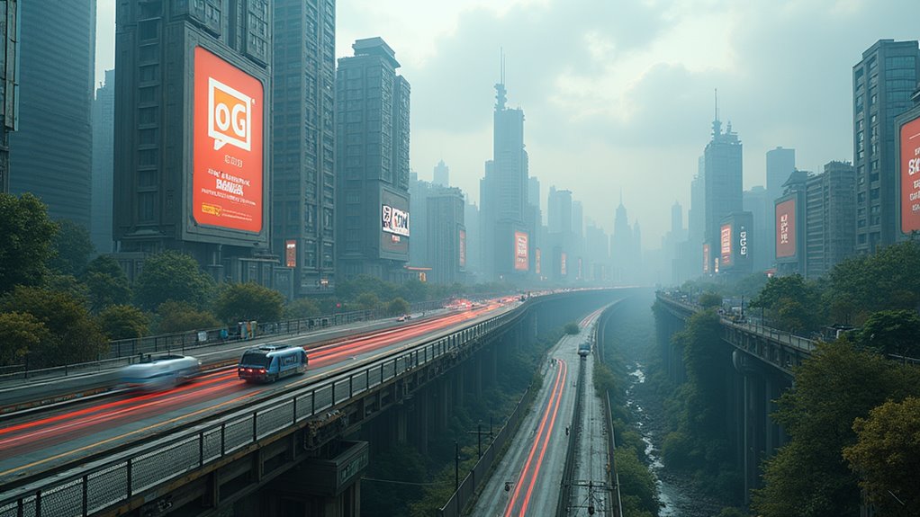 Bleiben Sie vorn oder fallen Sie zurück