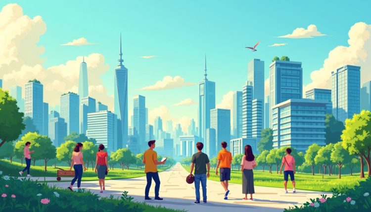 Erfolg ist strategisch erreichbar