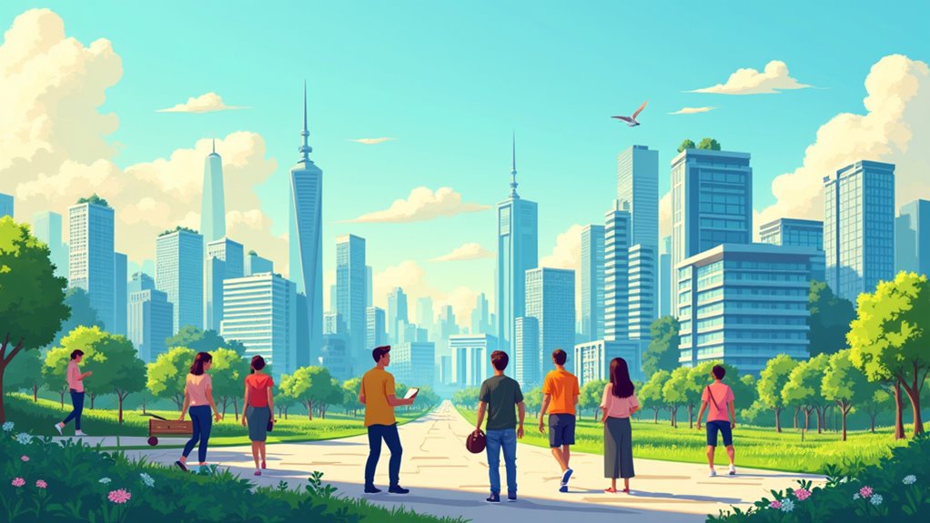 Erfolg ist strategisch erreichbar