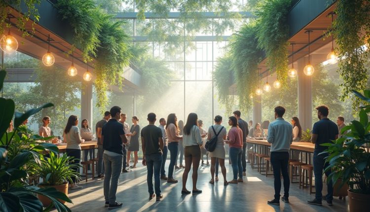 Einzigartige Werte von Treibhausgasen