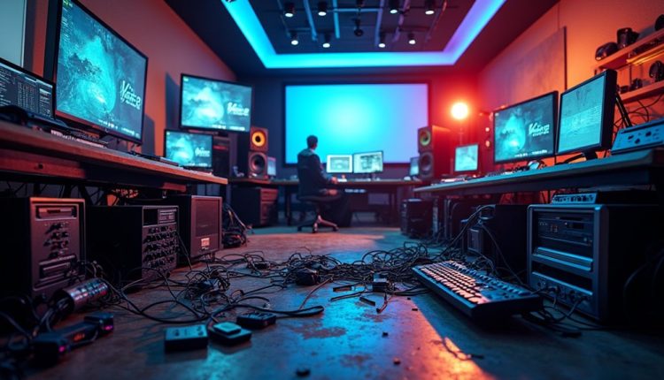 Warnung vor billigen Alternativen