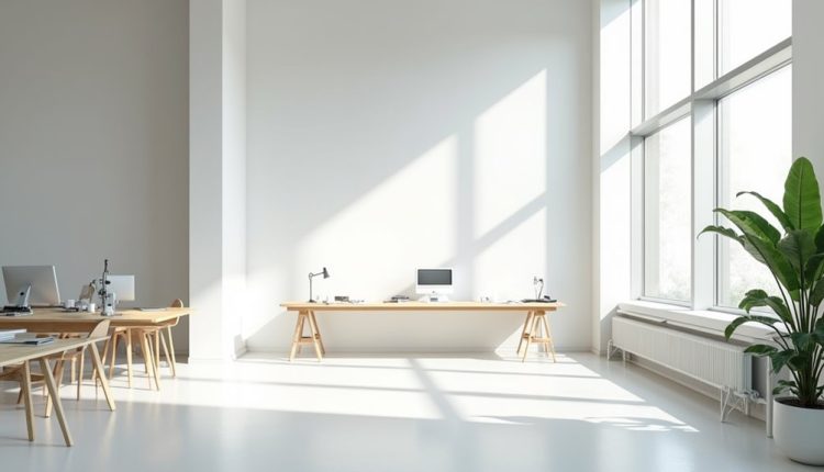 Warnung vor oberflächlichem Design