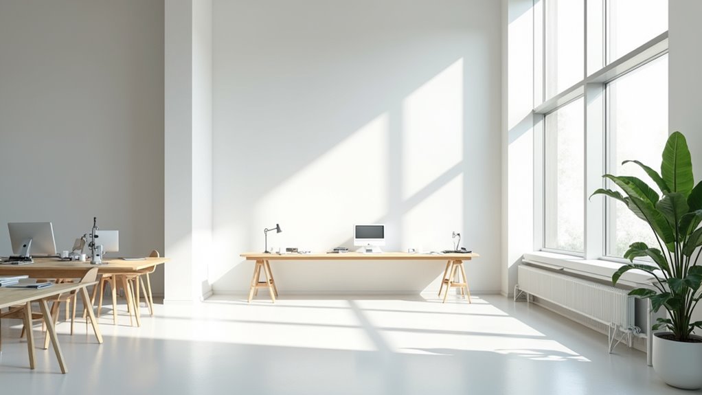 Warnung vor oberflächlichem Design