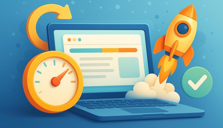 11832da2 2bef 461b Bc85 265de951bc81