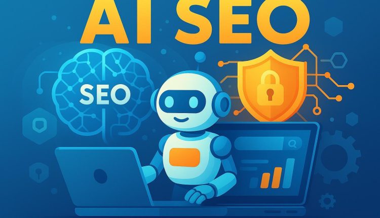 1d2b0836 9c6a 44a2 B1ed Dfec3b98115b