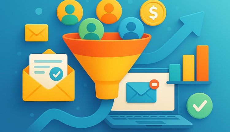 335a5ea6 3b03 B638 99bfeefea14c