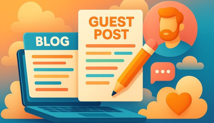 5d1aa218 5eba 46ec Ae67 E467818dc2fa