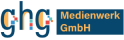 GHG Medienwerk GmbH - Digital Marketing Agentur Berlin