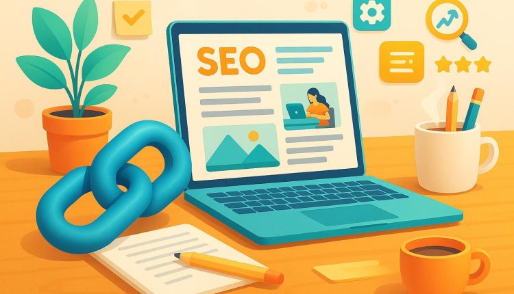 E0251bd7 58b3 842b 9b311fcfcbf8