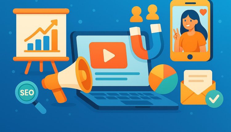 F76b9eef E23e 8b63 28acfc900fb8