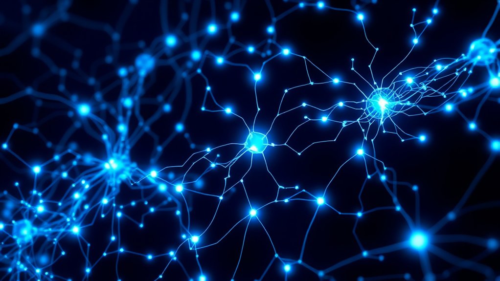 Fortgeschrittene Techniken zur Kontextualisierung von Schlüsselwörtern