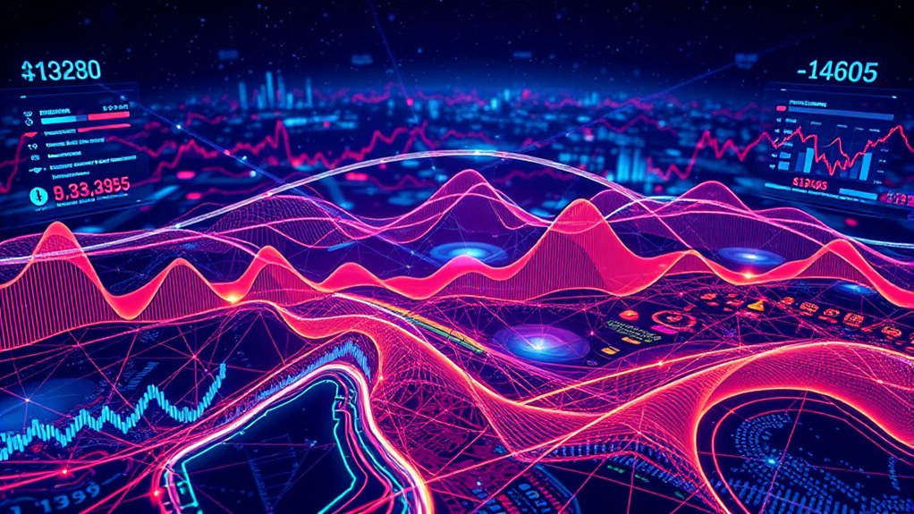 KI-Analytik für strategischen Erfolg