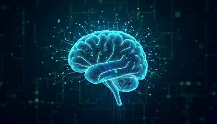 KI als Content-Planer