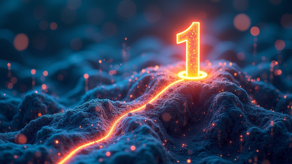 Leitfaden für die Bewertung von KI-Inhalten