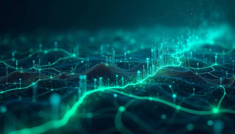 Strategie-Leitfaden für KI-Inhalte