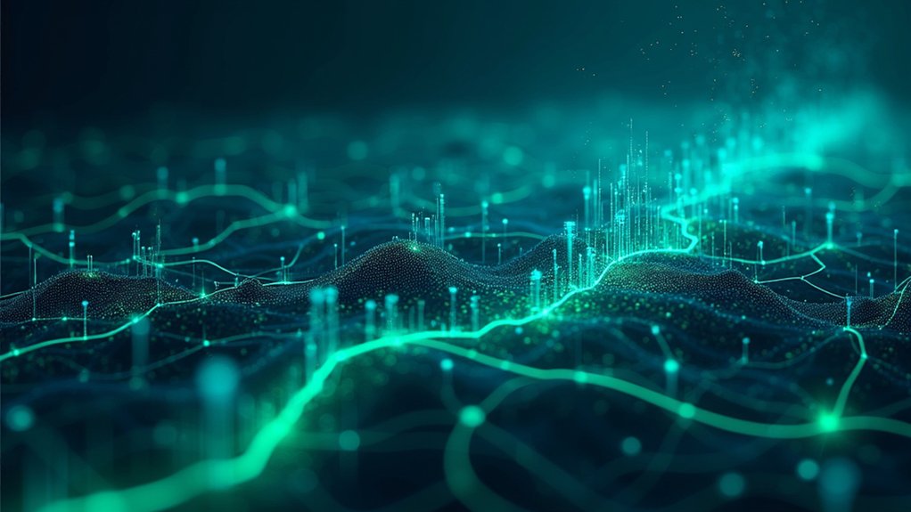 Strategie-Leitfaden für KI-Inhalte