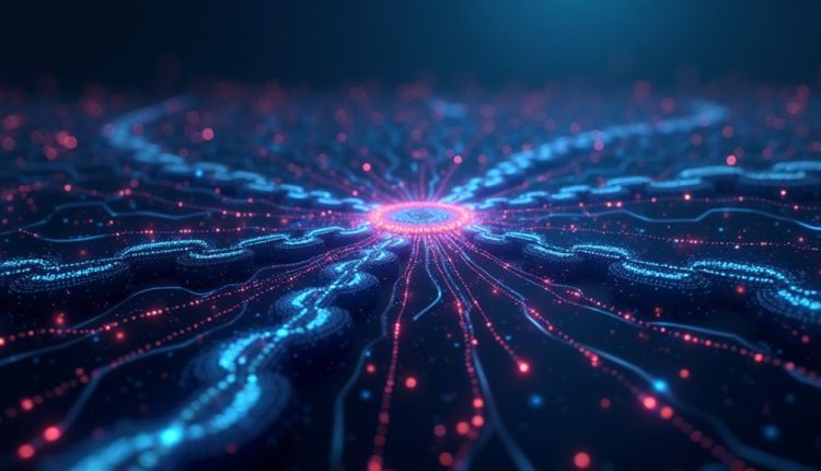 KI erkennt Fehler beim Linkaufbau