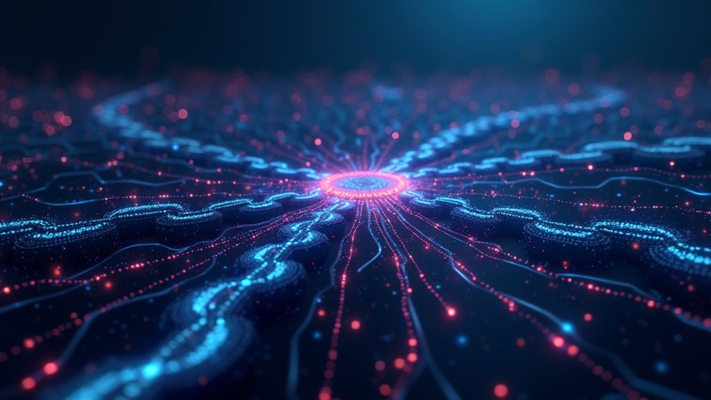 KI erkennt Fehler beim Linkaufbau