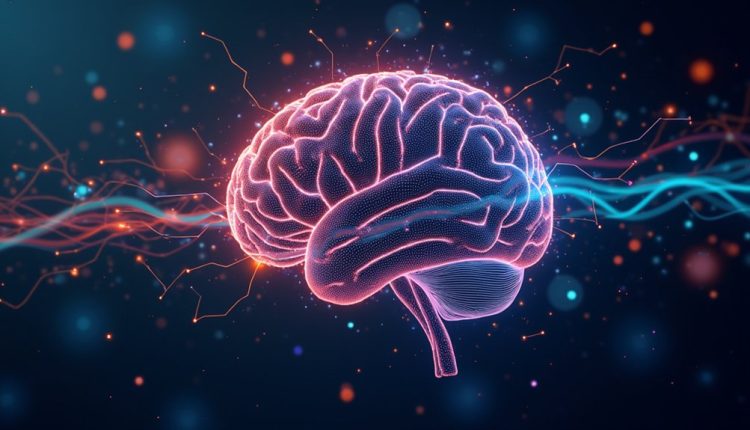 KI-gesteuerte Content-Strategien