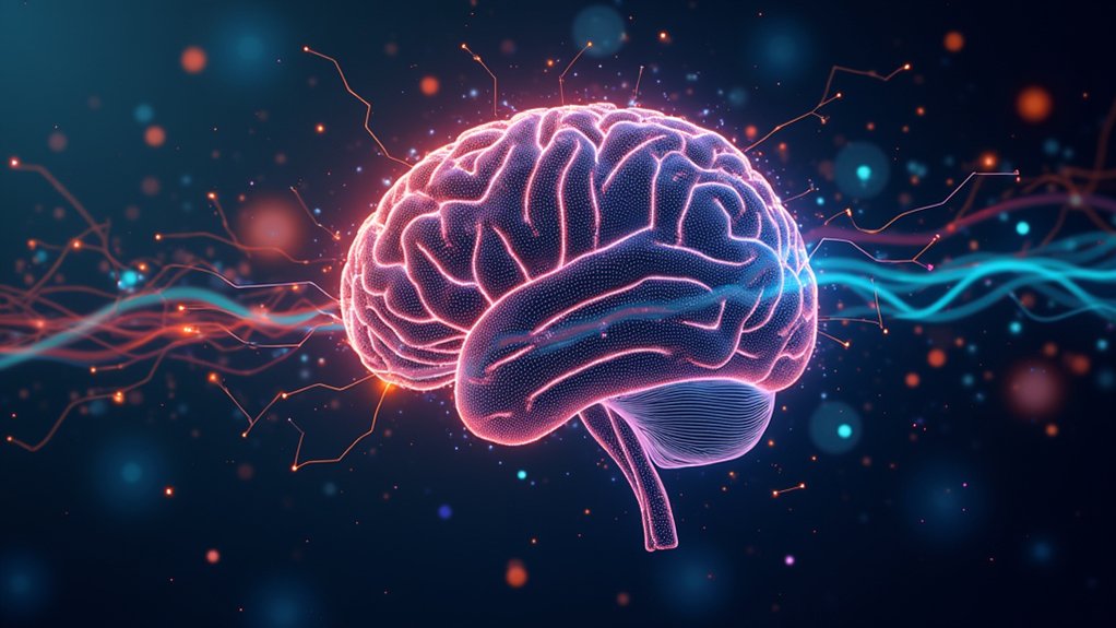 KI-gesteuerte Content-Strategien