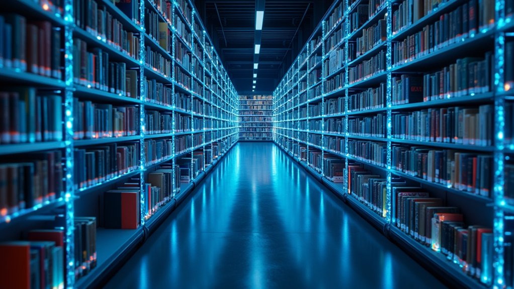 KI-gesteuerte Entfernung von duplizierten Inhalten