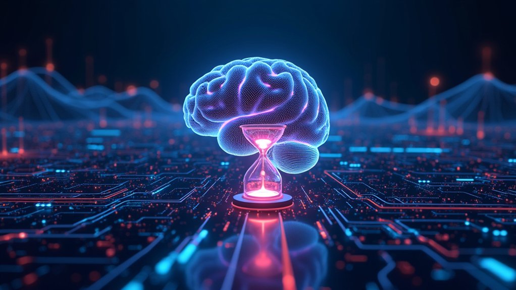 KI-gesteuerte Ladezeitenoptimierung